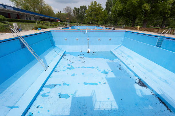 Hopkins, MN Water damage restoration Company