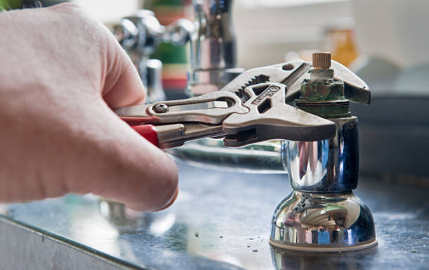Best Emergency water extraction  in Hopkins, MN
